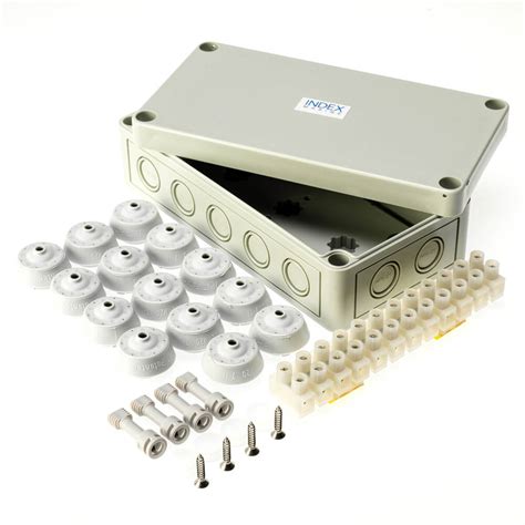 marine wiring junction box|marine waterproof electrical junction boxes.